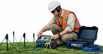 Търсене на подпочвени води Костенец. Получете цена за търсене на подпочвени води в Костенец, Кюстендил, 2500.