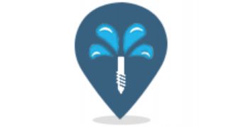 Сондажен кладенец за вода от сондьор на всякаква дълбочина и терени в Ръжена 6171