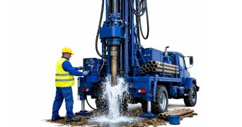 Сондиране за вода Свиленград 6500. Получете цена за сондиране за вода в Свиленград 6500, булевард България 32 Свиленград община Свиленград област Хасково, п.к.6500.