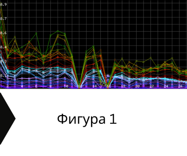 Създайте онлайн заявка с цена и график за посещение от техник за определяне на дълбочина на подземна вода за сонда за Табана Перник 2300 с адрес улица Косово поле 1 кв Табана Перник община Перник област Перник, п.к.2300.